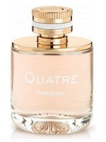 BOUCHERON Quatre lady  30ml edp