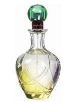 J.LOPEZ  LIVE lady  50ml edp