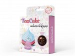 TeaCake Любимой Бабушке