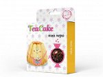 TeaCake Моей Маме