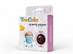 TeaCake Лучшему Дедушке