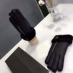 Перчатки женские
