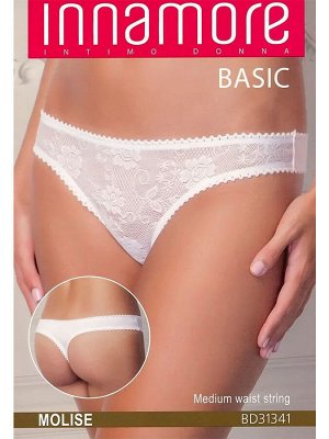 BD31341 Molise (2, Bianco)