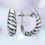 Украшения которые подойдут для любого случая