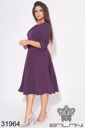 Платье- 31964