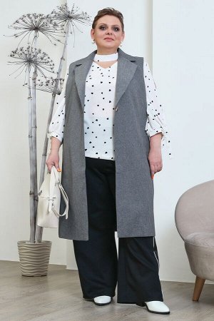 Жилет-20007