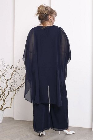 Костюм-5857