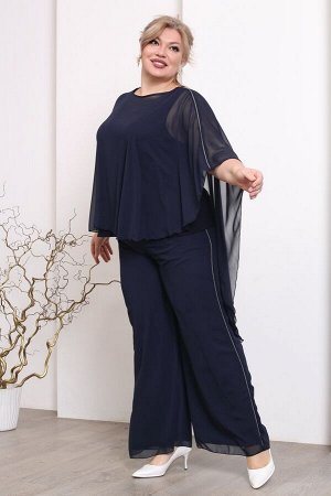 Костюм-5857