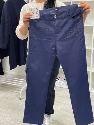 Джинсы Cop Copine