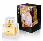 EISENBERG I Am lady 100ml edp