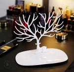 Подставка для украшений