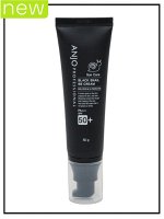 Anjo Professional ББ-крем для лица с экстрактом улитки BB Cream Black Snail, 50 гр