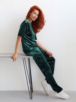 Костюм "Краш"