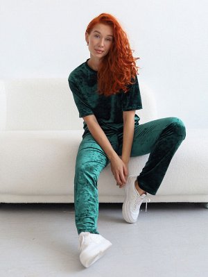 Костюм "Краш"