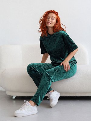 Костюм "Краш"