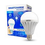 Лампочки SmartCharge