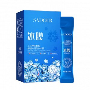 Полирующая эссенция с миндальной кислотой ETAE Amygdalin Acid Clarifying Polishing Essence