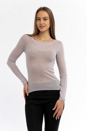 КОФТА-  MINERAL GRAY
