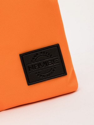 V91 001 21 Сумка женская