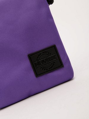 V91 001 07 Сумка женская