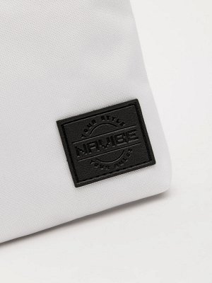V91 001 10 Сумка женская