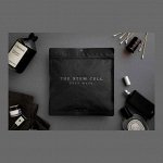 22226kj &quot;THE STEM CELL&quot; Маска для лица антивозрастная со стволовыми клетками двух типов, 30 листов