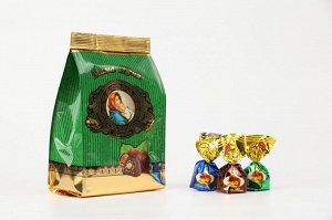 Мама Женя, конфеты 200гр. Атаг