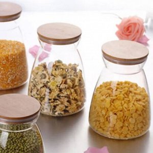 MULTICO Банка для хранения сыпучих продуктов