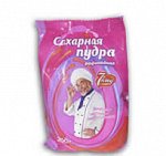 7 блюд Сахарная пудра 200г