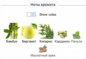 Мужские духи L’Eau Armand Basi 75 мл. Оригинал