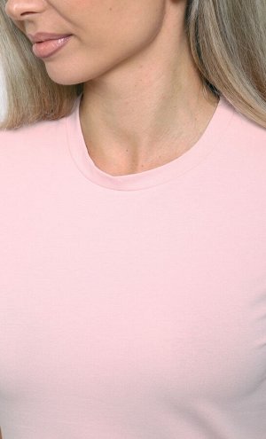 Футболка Материал:
кулирка с лайкрой
Состав:
95% хлопок 5% лайкра