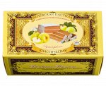 Белевская пастила классическая 100 г