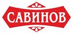 БАРНАУЛЬСКИЕ с карамельной крошкой
