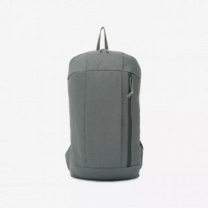Рюкзак для походов 10 л серый Deway NH100