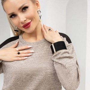 Свитшот, Сильное впечатление (краски осени)