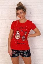 Костюм