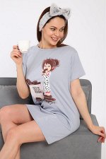 Сорочка