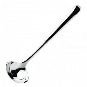 "ROBERT WELCH" Signature" Половник 26см