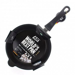 "Frying Pans" Сковорода 24см с/р