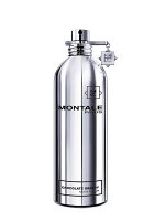 MONTALE Chocolate Greedy unisex tester 100ml edp парфюмерная вода Тестер  унисекс