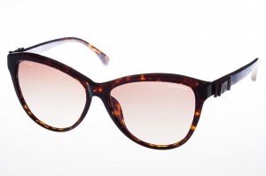 Солнцезащитные очки женские - BE00090