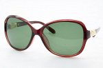 Солнцезащитные очки женские - 936-5 (P) - WM00292