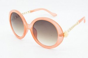 Солнцезащитные очки женские - 8932 - AG02011-3
