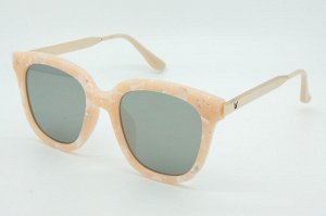 Солнцезащитные очки женские - 1534 - AG02006-3