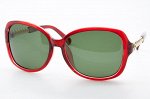 Солнцезащитные очки женские - 8209-5 (P) - WM00133 SALE
