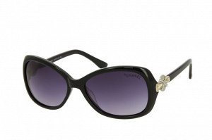 Солнцезащитные очки женские - BE00111 (без футляра)