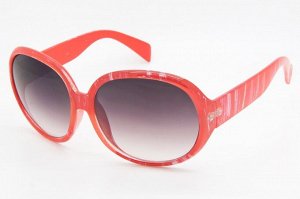 Солнцезащитные очки женские - 9037 - AG11033-5