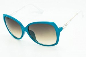 Солнцезащитные очки женские - 9920 - AG89920-4