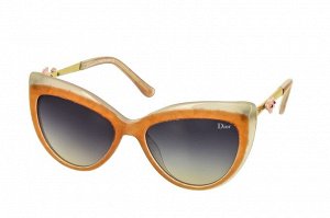 . солнцезащитные очки женские - BE00478 (без футляра)