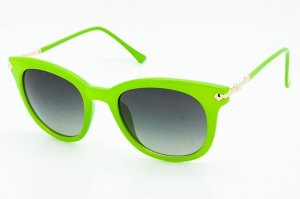 Солнцезащитные очки женские - 9922 - AG89922-7